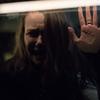 Halloween Kills: Pomlácená Jamie Lee Curtis na první fotce z natáčení | Fandíme filmu