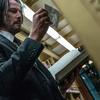 Keanu Reeves začal s tréninkem na Johna Wicka 4 a Matrix 4 | Fandíme filmu