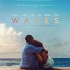 Waves: Další výrazné drama, které na se hlásí do oscarových bojů | Fandíme filmu