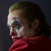 Joker: Veleúspěšný hit z obav před reakcí publika málem nešel do kin | Fandíme filmu
