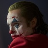 Joker jako druhý komiksový film v historii bodoval v hlavních kategoriích. | Fandíme filmu