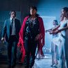 Ballerina: Režisér Underworldu natočí spin-off Johna Wicka | Fandíme filmu