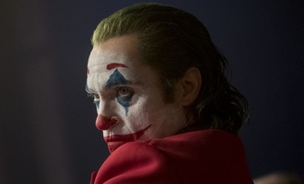 Joker jako druhý komiksový film v historii bodoval v hlavních kategoriích. | Fandíme filmu