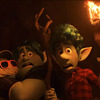 Onward: Pixarovská fantasy na sebe láká v novém traileru | Fandíme filmu