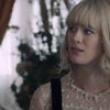 The Turning: Mackenzie Davis z nového Terminátora hlídá děti v domě hrůzy | Fandíme filmu