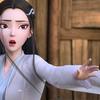 White Snake: Přehrajte si okouzlující trailer na čínskou animovanou fantasy | Fandíme filmu