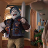 Frčíme: Pixarovský fantasy svět se přibližuje v novém traileru | Fandíme filmu