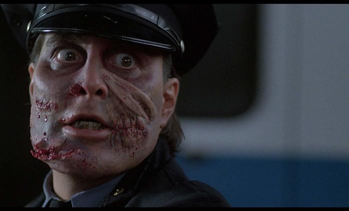 Maniac Cop: Filmová série se dočká televizní verze od režiséra Drive a Neon Demon | Fandíme seriálům