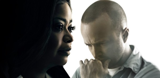 Truth Be Told: Octavia Spencer znovuotevírá případ vraždy v prvním traileru | Fandíme serialům