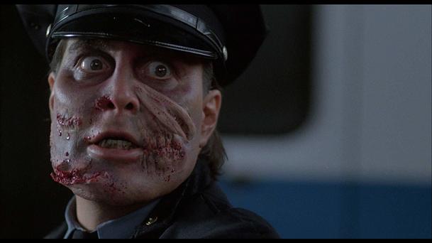 Maniac Cop: Filmová série se dočká televizní verze od režiséra Drive a Neon Demon | Fandíme serialům