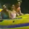 Class Action Park: Seznamte se s nejnebezpečnějším zábavním parkem světa | Fandíme filmu