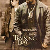 Training Day: Oscarová kriminálka s Denzelem Washingtonem a Ethanem Hawkem se dočká prequelu | Fandíme filmu