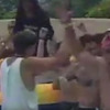 Class Action Park: Seznamte se s nejnebezpečnějším zábavním parkem světa | Fandíme filmu