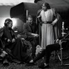 Star Wars: Trilogie Riana Johnsona nakonec možná nevznikne | Fandíme filmu