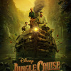 Jungle Cruise: Trailer v tom nejlepším slova smyslu vykrádá klasiky dobrodružného žánru | Fandíme filmu