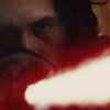 Star Wars: Trilogie Riana Johnsona nakonec možná nevznikne | Fandíme filmu