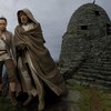 Star Wars: Trilogie Riana Johnsona nakonec možná nevznikne | Fandíme filmu