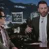 Class Action Park: Seznamte se s nejnebezpečnějším zábavním parkem světa | Fandíme filmu