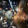 Star Wars: Trilogie Riana Johnsona nakonec možná nevznikne | Fandíme filmu