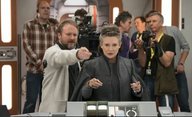 Star Wars: Trilogie Riana Johnsona nakonec možná nevznikne | Fandíme filmu