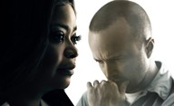 Truth Be Told: Octavia Spencer znovuotevírá případ vraždy v prvním traileru | Fandíme filmu