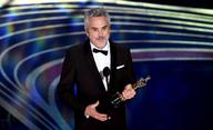 Disclaimer: Oscarový Cuarón točí napínavý thriller | Fandíme filmu