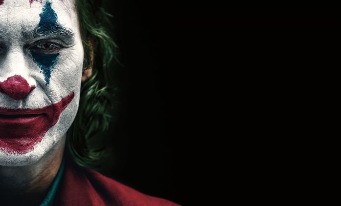 Joker: Jedna zlomová scéna byla původně úplně jiná | Fandíme filmu