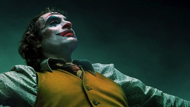 Joker: Sám režisér Todd Phillips vyložil, jak je to s údajným pokračováním | Fandíme filmu