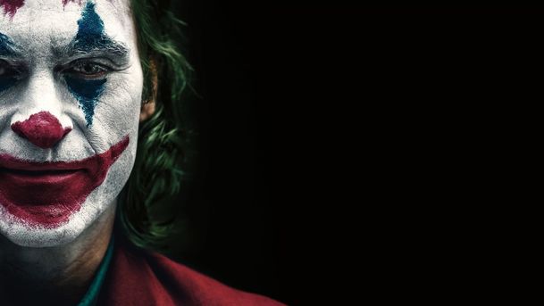 Joker: Jedna zlomová scéna byla původně úplně jiná | Fandíme filmu