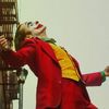 Joker je nejvýnosnější komiksový film všech dob a bude nejlevnější miliardový hit | Fandíme filmu