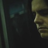 Daniel Isn't Real: Syn Arnolda Schwarzeneggera je zlý imaginární kamarád, kterého nechcete | Fandíme filmu