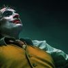 Joker: Proč Joaquin Phoenix dříve role v komiksových filmech odmítal | Fandíme filmu