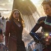 Představitelka Captain Marvel dál usiluje o natočení komiksovky plné ženských hrdinek | Fandíme filmu