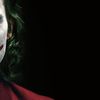 Joker: Jedna zlomová scéna byla původně úplně jiná | Fandíme filmu