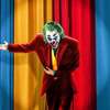 Joker 2 přibírá postavu z prvního filmu | Fandíme filmu