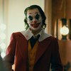 Joker: Jedna zlomová scéna byla původně úplně jiná | Fandíme filmu