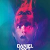 Daniel Isn't Real: Syn Arnolda Schwarzeneggera je zlý imaginární kamarád, kterého nechcete | Fandíme filmu