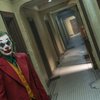 Joker: Proč Joaquin Phoenix dříve role v komiksových filmech odmítal | Fandíme filmu