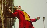 Joker je nejvýnosnější komiksový film všech dob a bude nejlevnější miliardový hit | Fandíme filmu