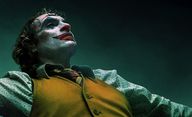 Joker 2: Vražedný klaun dostane v ústavu nového kamaráda | Fandíme filmu