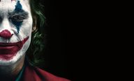 Joker: Jedna zlomová scéna byla původně úplně jiná | Fandíme filmu