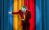 Joker: Tvůrci přísahají, že pokračování se zatím nechystá | Fandíme filmu