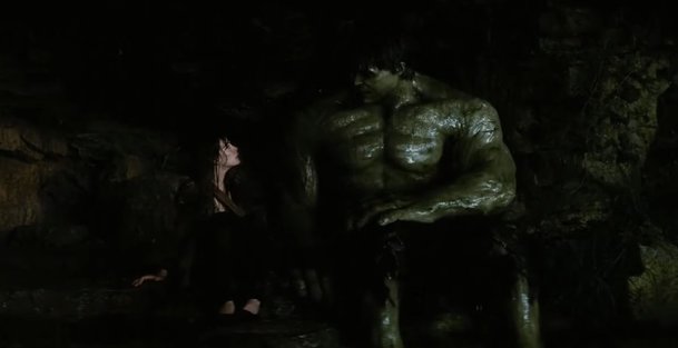 She-Hulk: Tvůrci údajně jednají o účasti s Liv Tyler | Fandíme serialům