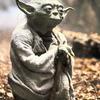 Star Wars: Proč George Lucas nenatočil Impérium vrací úder a Návrat Jediů | Fandíme filmu