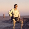 Star Wars: Proč George Lucas nenatočil Impérium vrací úder a Návrat Jediů | Fandíme filmu