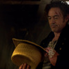 Robert Downey Jr. znovu potvrzuje, že návrat v roli Iron Mana je nepravděpodobný | Fandíme filmu