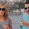 Vražda na jachtě 2: Zapomenutelná komedie s Aniston a Sandlerem bude pokračovat | Fandíme filmu