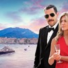 Vražda na jachtě 2: Zapomenutelná komedie s Aniston a Sandlerem bude pokračovat | Fandíme filmu