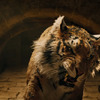 Dolittle: První letošní velkofilm podle nového traileru nabídne i draky | Fandíme filmu