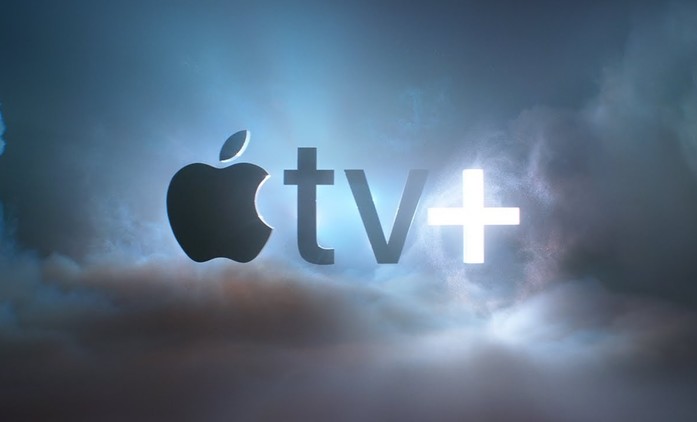 Apple TV+ nabírá miliony uživatelů, ale většina neplatí | Fandíme seriálům